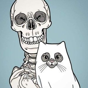 Meet your Posher, Camryn